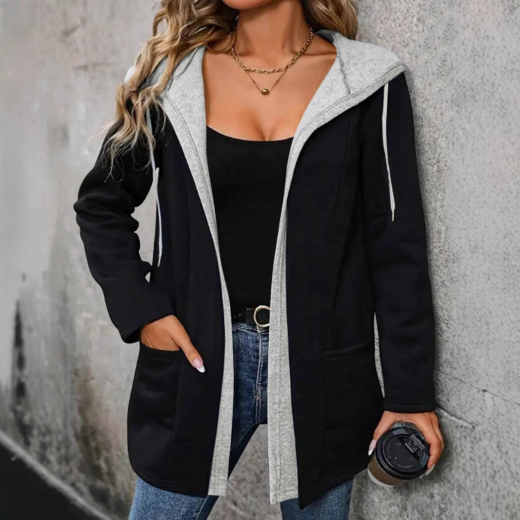 https://cf.cjdropshipping.com/quick/product/af9986d9-62ad-4ba9-b3b7-4f4effe20124.jpg
