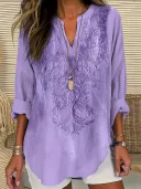 Style34-3Xl