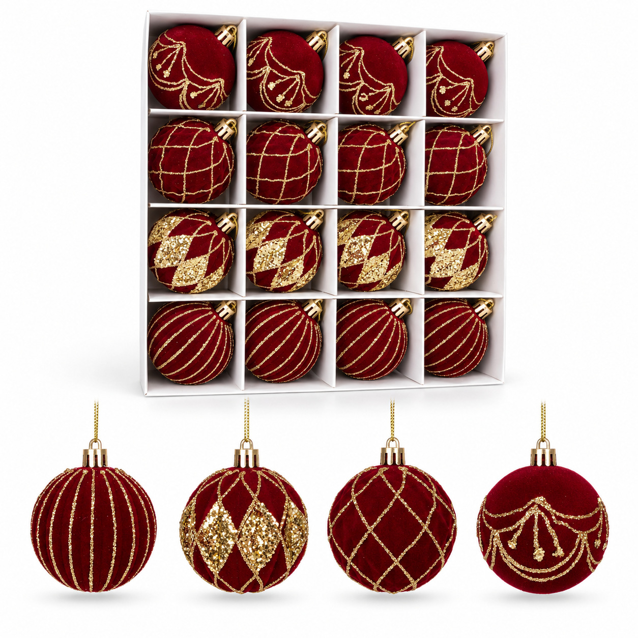 https://cf.cjdropshipping.com/quick/product/af9b0e36-f20e-48e8-bc02-277e8ff30387.jpg