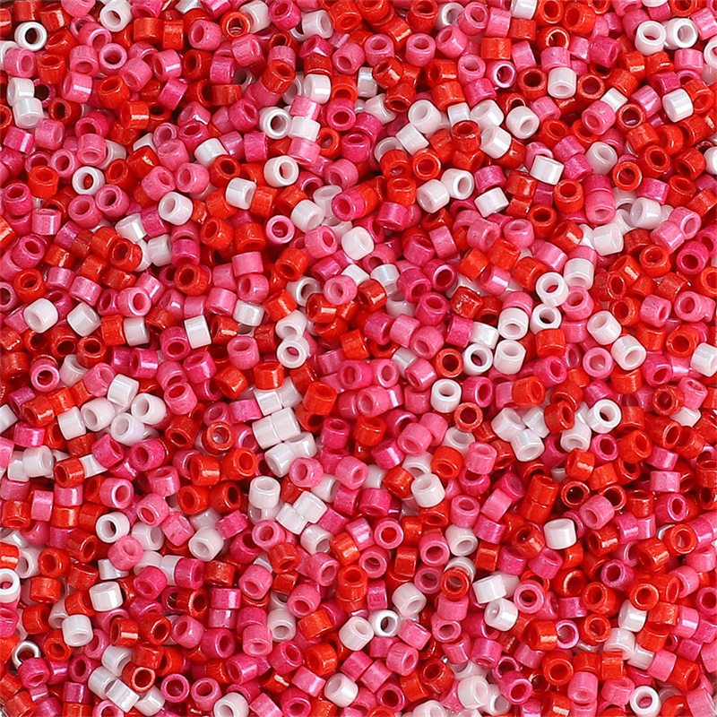 https://cf.cjdropshipping.com/quick/product/af9c78aa-4448-45d6-a331-3d50539d68a0.jpg