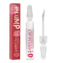 Cl2308 Classic Lips