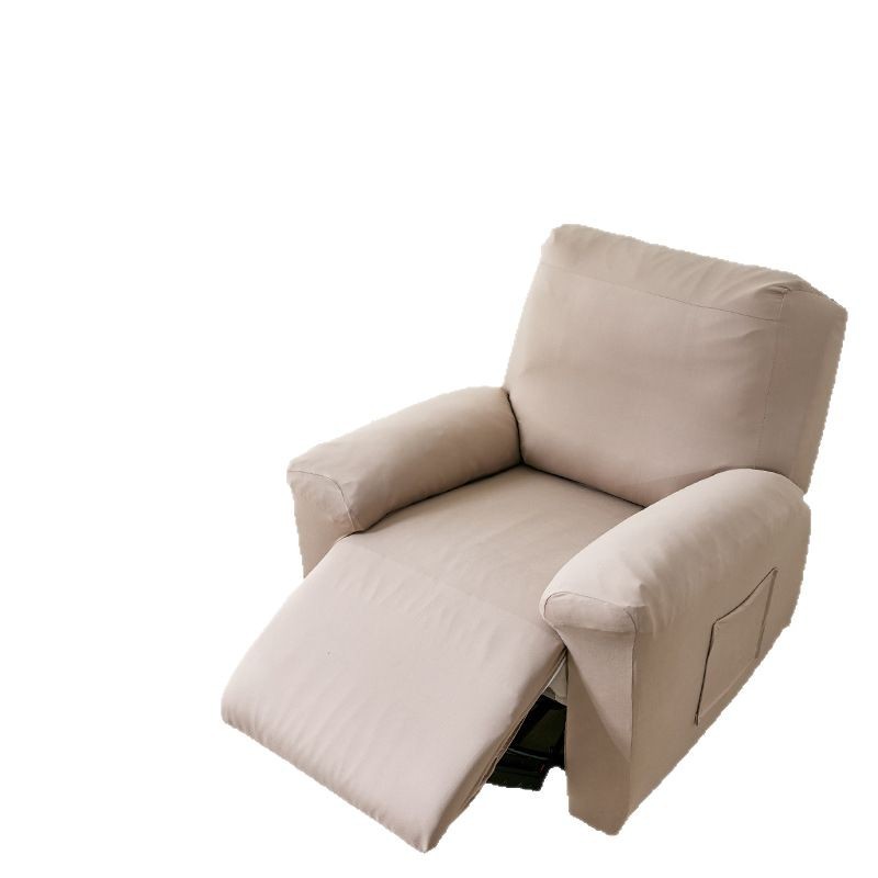 https://cf.cjdropshipping.com/quick/product/afa087ed-8f4d-490d-9f73-d8128b735410.jpg