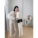 Cream