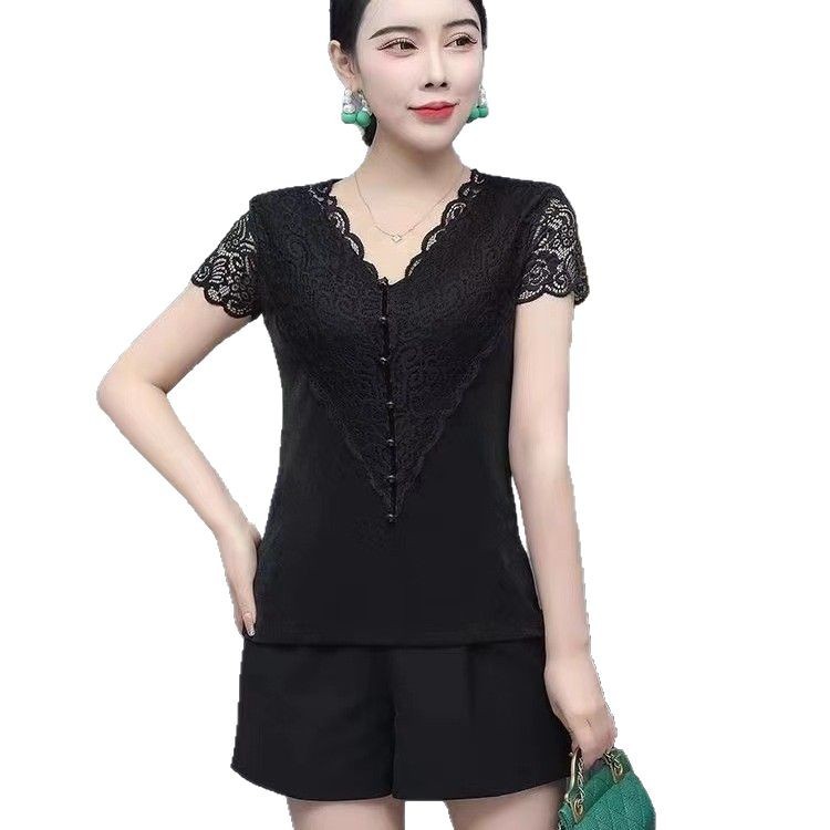 https://cf.cjdropshipping.com/quick/product/afa500d7-adcd-4867-af5d-c833dff851f3.jpg