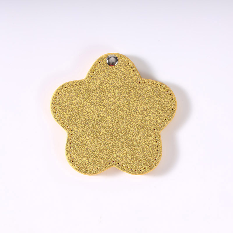https://cf.cjdropshipping.com/quick/product/afa6b736-893c-47b3-8374-fa1d00683122.jpg