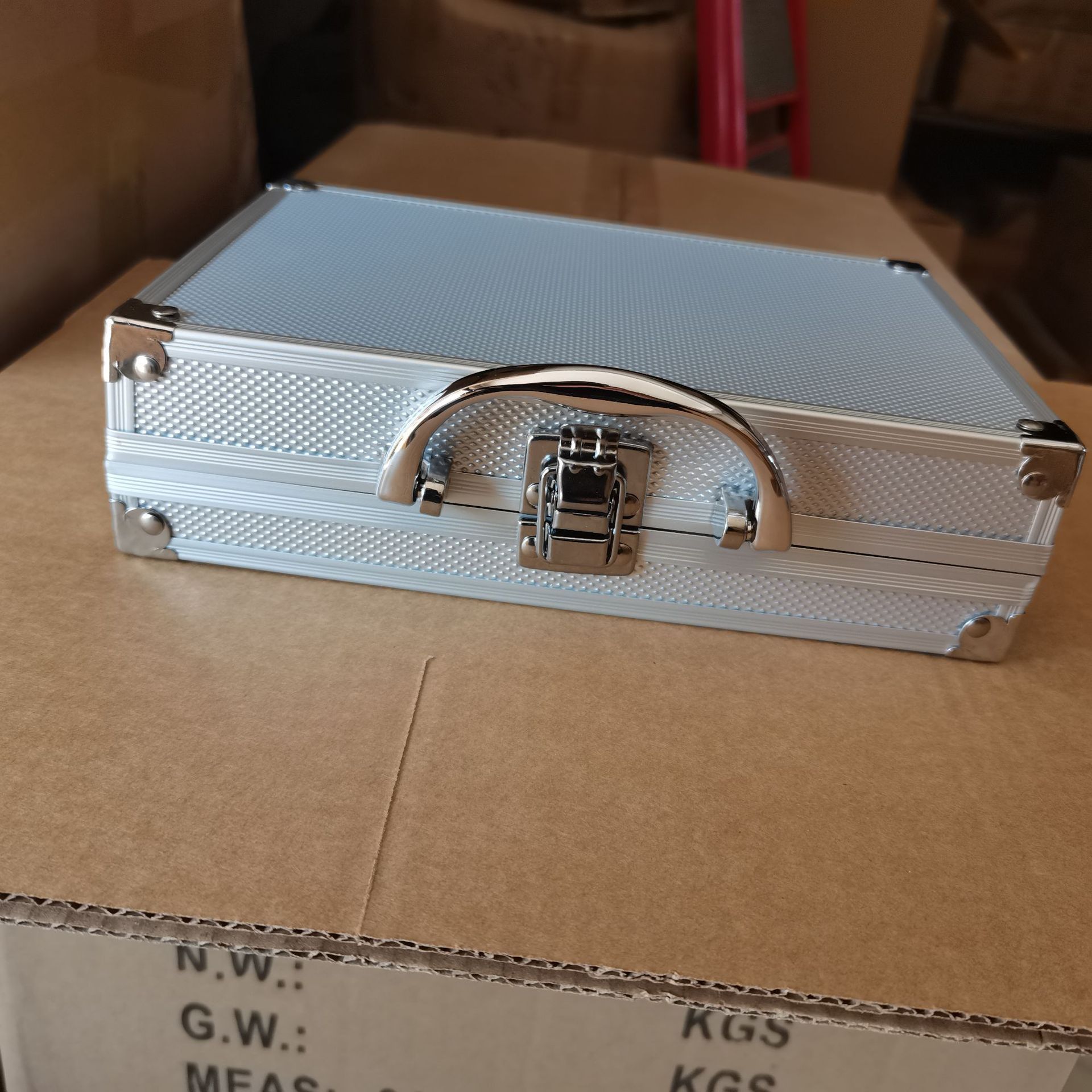 https://cf.cjdropshipping.com/quick/product/afa815ba-ea57-42e8-a0b0-397466782cec.jpg