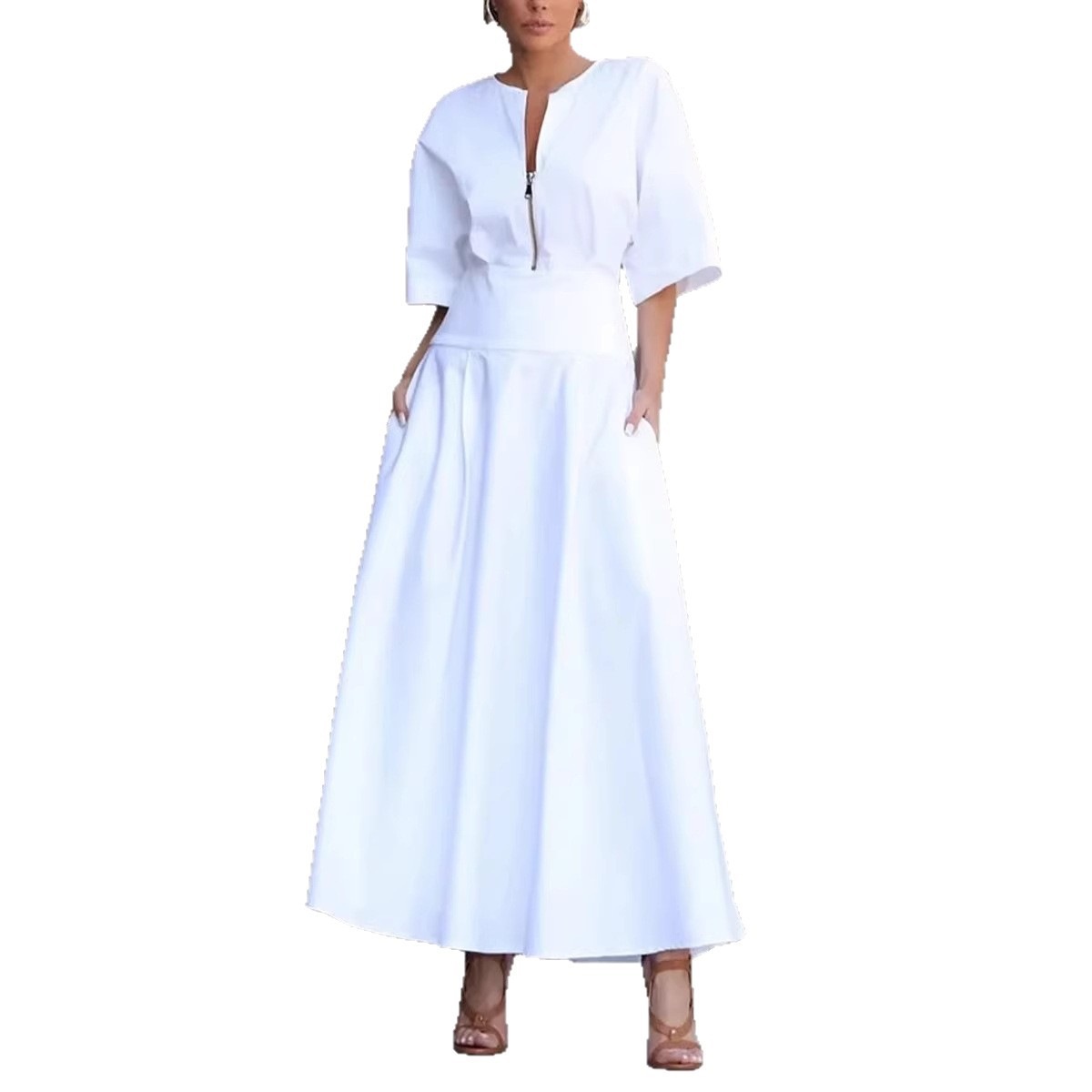 https://cf.cjdropshipping.com/quick/product/afaa9001-74b5-42ab-97cd-3deb2f65d859.jpg
