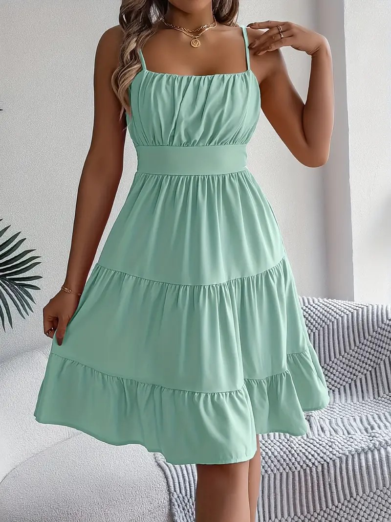 https://cf.cjdropshipping.com/quick/product/afab3eda-6915-40a3-a398-12ee2aaedd93.jpg