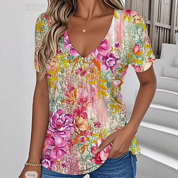 https://cf.cjdropshipping.com/quick/product/afab5cd6-ddc8-4776-a685-bd34177641a5.jpg