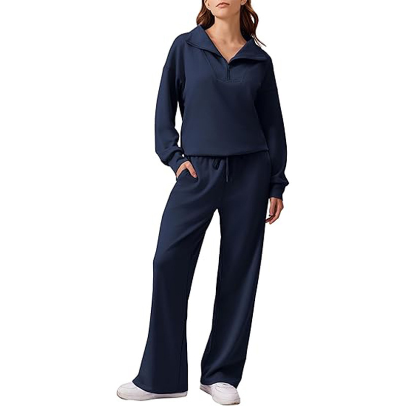 https://cf.cjdropshipping.com/quick/product/afad6db4-3308-488e-ad8d-e18152ae0147.jpg