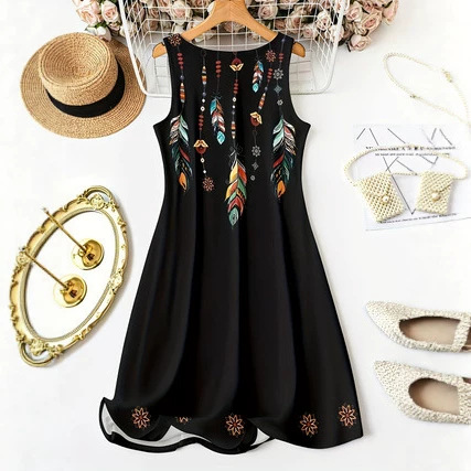 https://cf.cjdropshipping.com/quick/product/afaddb1b-934a-4b33-9e57-f9880fad6fbe.jpg