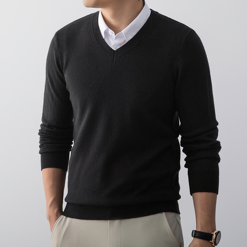 https://cf.cjdropshipping.com/quick/product/afb34b7f-b556-4f10-8698-6d46ab907c47.jpg