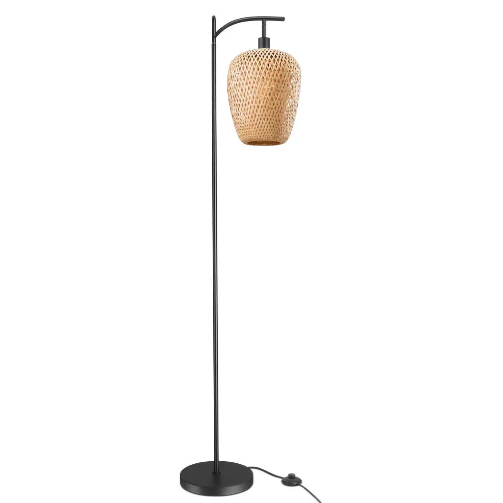 Sofa Floor Lamp Study Room Tea Room Floor Lamp