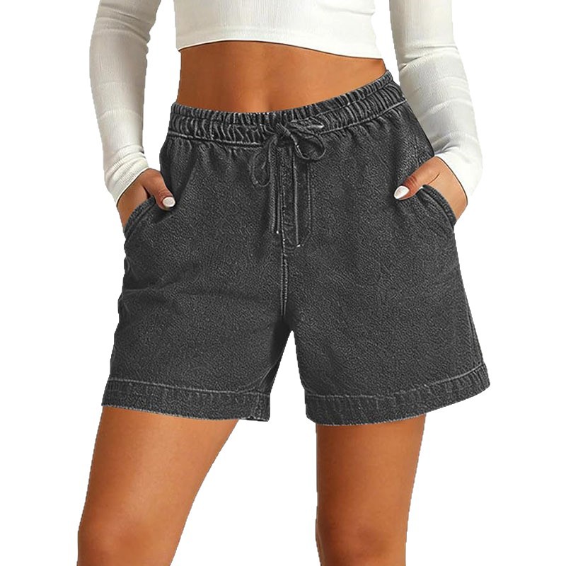 https://cf.cjdropshipping.com/quick/product/afb86434-86eb-4f10-92d3-9ebe676f7371.jpg