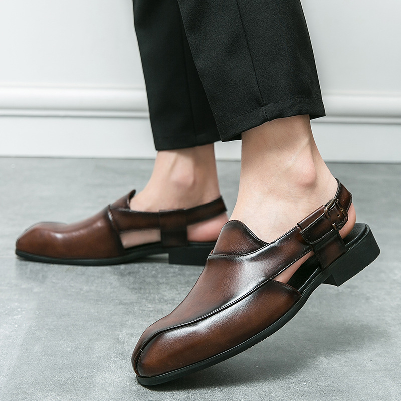 https://cf.cjdropshipping.com/quick/product/afb8aa1b-e012-4582-9b9a-6d582798cc4d.jpg