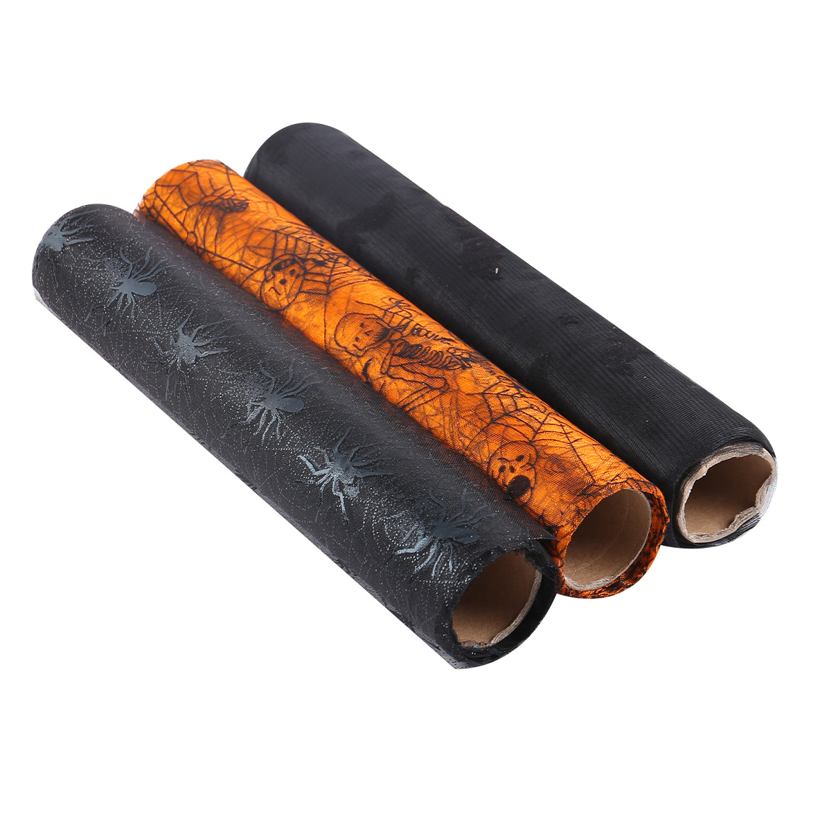 https://cf.cjdropshipping.com/quick/product/afb8fb4b-573d-4ac4-9926-d4f80321853b.jpg