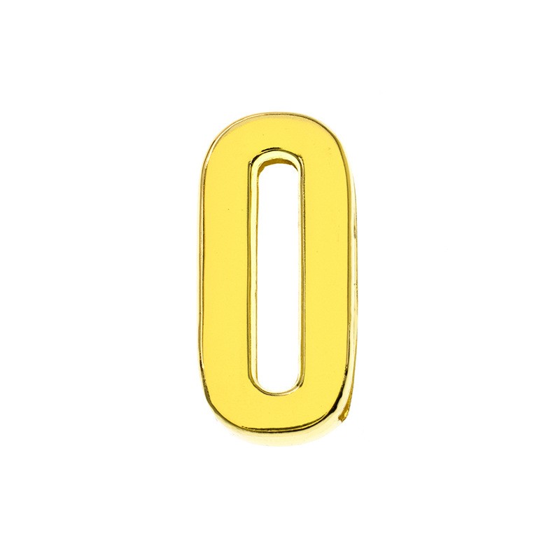 O