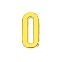O