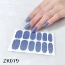 Zk079
