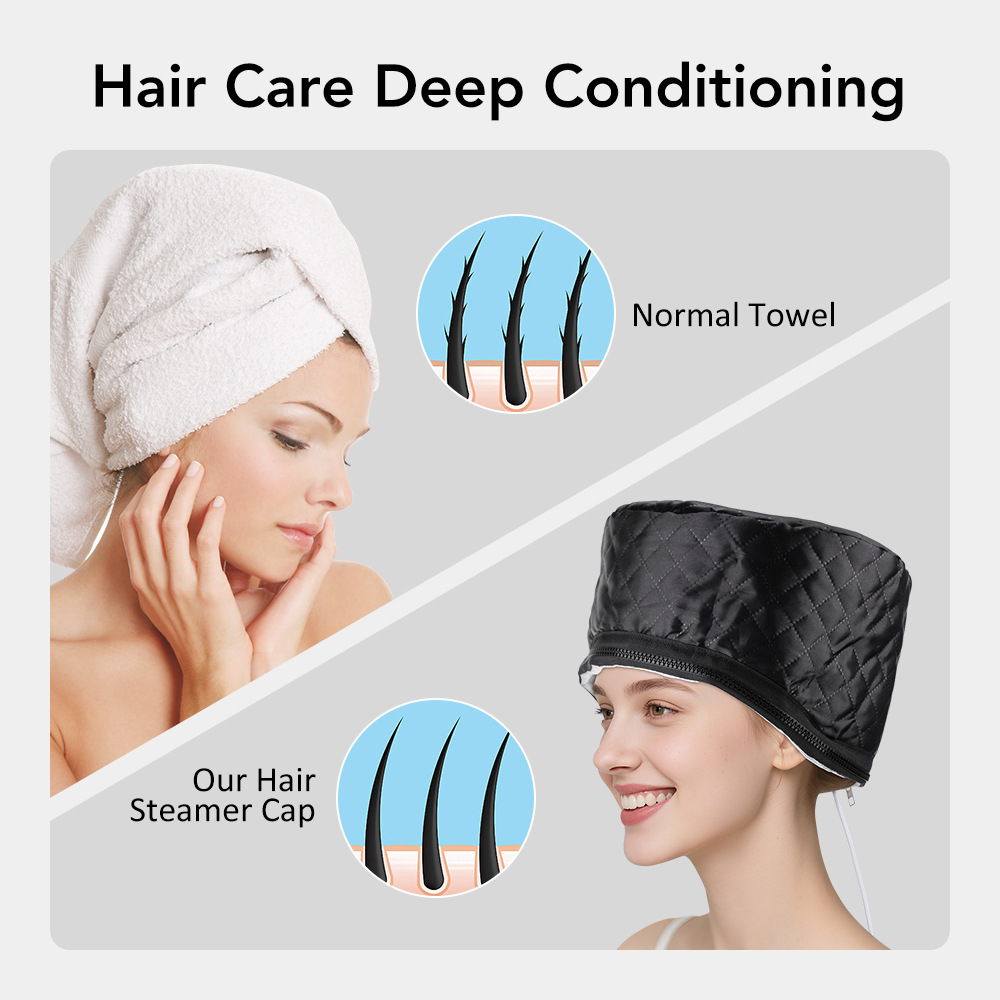https://cf.cjdropshipping.com/quick/product/afbd94e4-ae51-4971-9f22-d7dce6469ae9.jpg