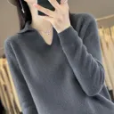 Elephant Gray