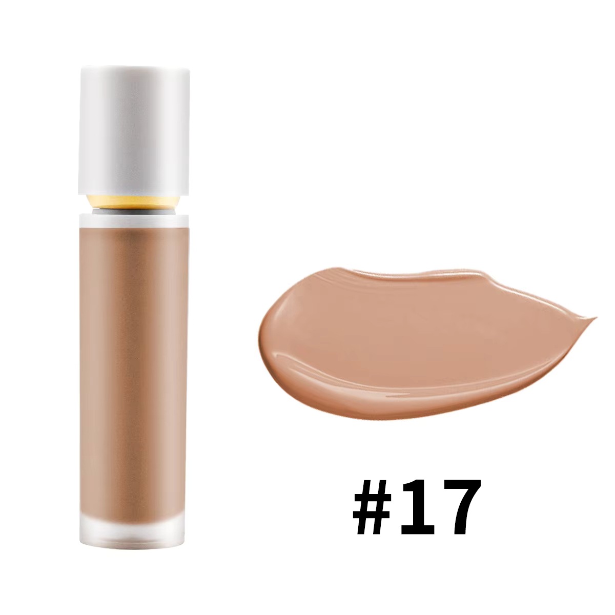 Liquid Concealer Soft Matte Liquid Concealer 22