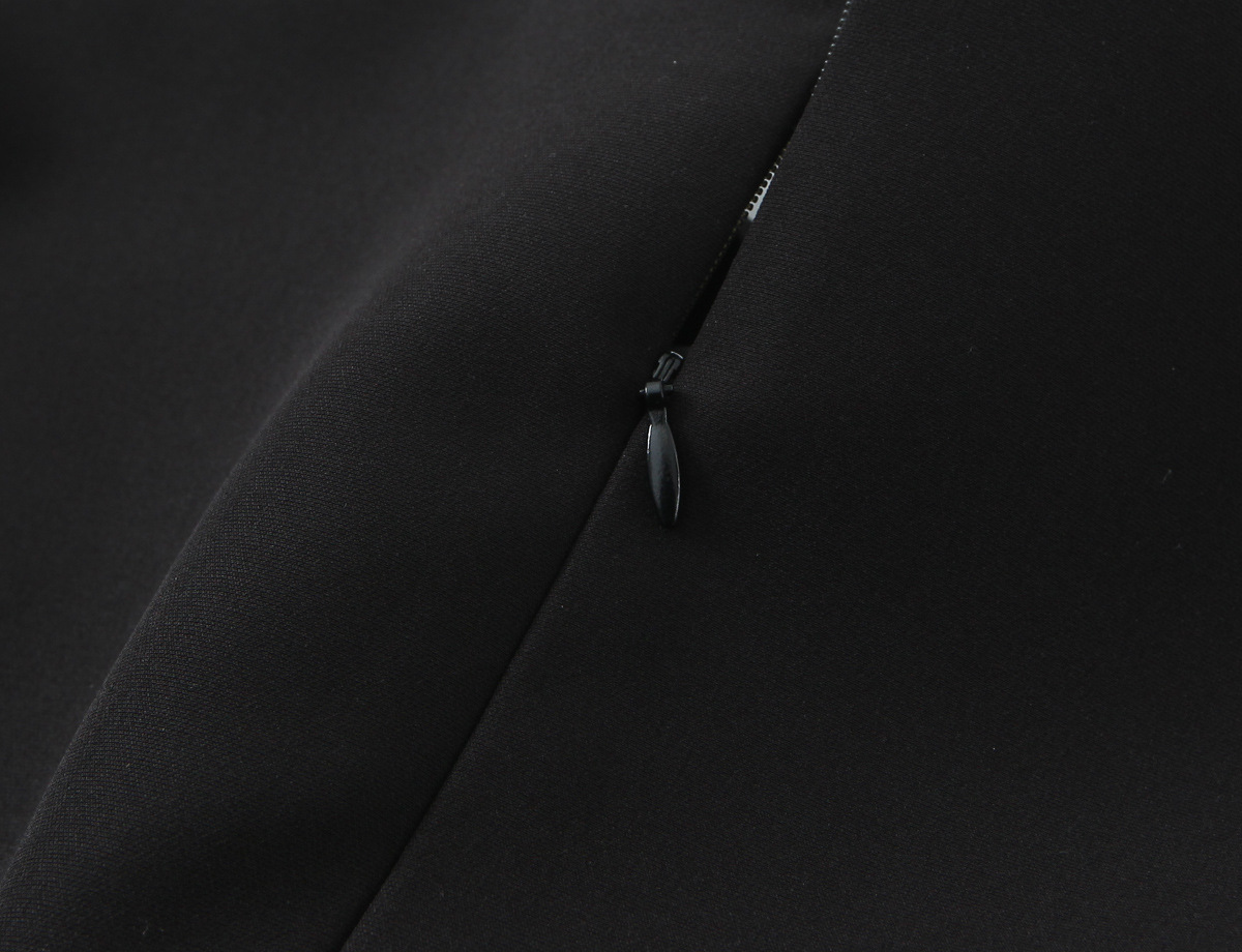 Buy Women's Clothing Online | Buy Trending Dresses for Women Buy Women's Clothing Online | Buy Trending Dresses for Women