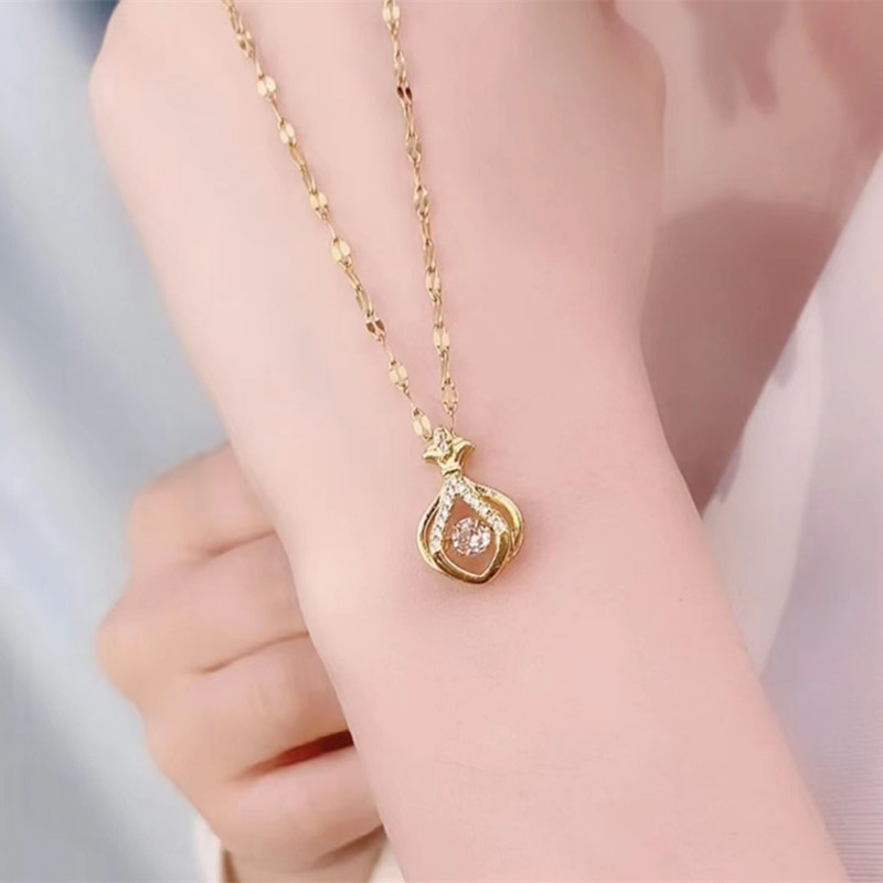 https://cf.cjdropshipping.com/quick/product/afbff721-49dd-4c87-9da4-f379a2247f0d.jpg