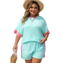 Pl62278P4-Xxxl