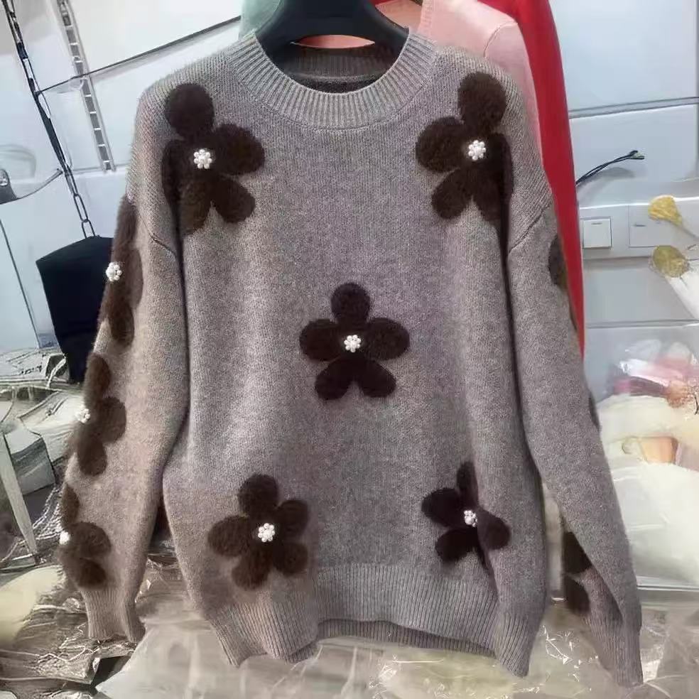 https://cf.cjdropshipping.com/quick/product/afc6f511-370b-4f4b-9cd7-5ea8190fb425.jpg