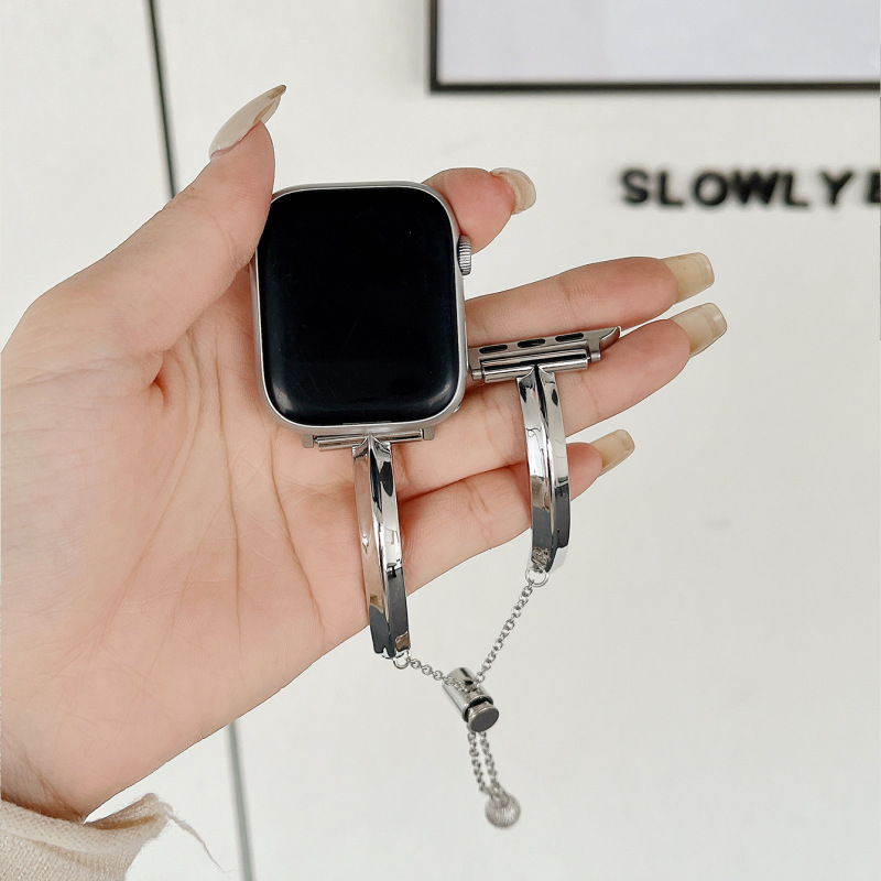 https://cf.cjdropshipping.com/quick/product/afc704d8-0706-4a82-a117-fb10494c7fdd.jpg