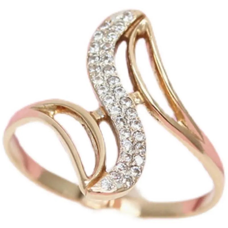 https://cf.cjdropshipping.com/quick/product/afc8d760-84c7-412b-872c-dbb4d5894975.jpg