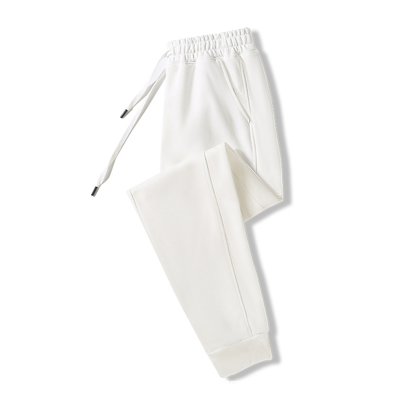 https://cf.cjdropshipping.com/quick/product/afc9977e-9913-4f87-9464-b9f9c386b991.jpg