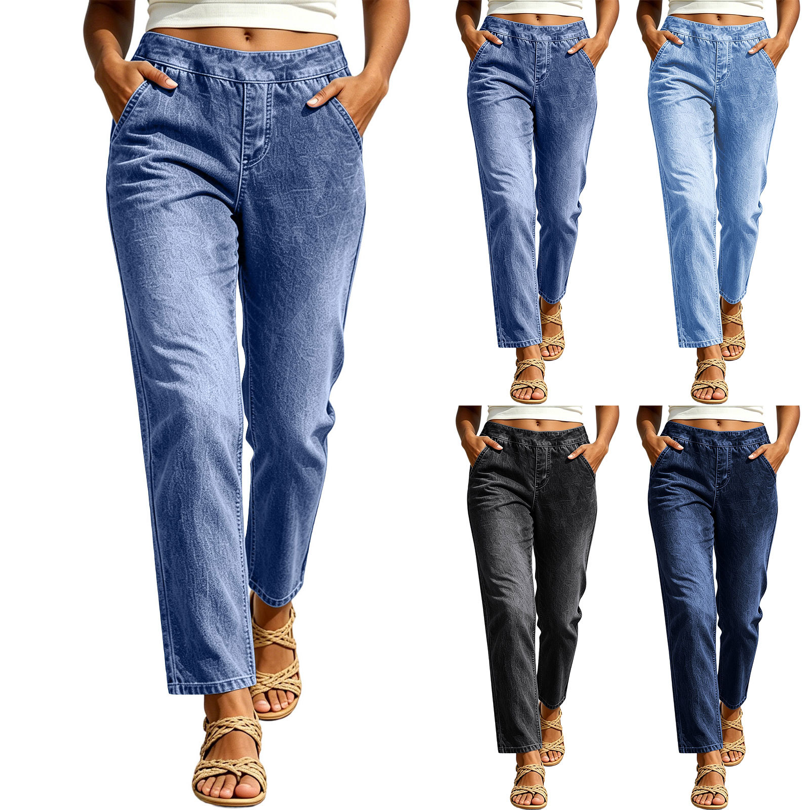 Naysan Store | Women's Clothing, Lingerie, Dresses & Fashion