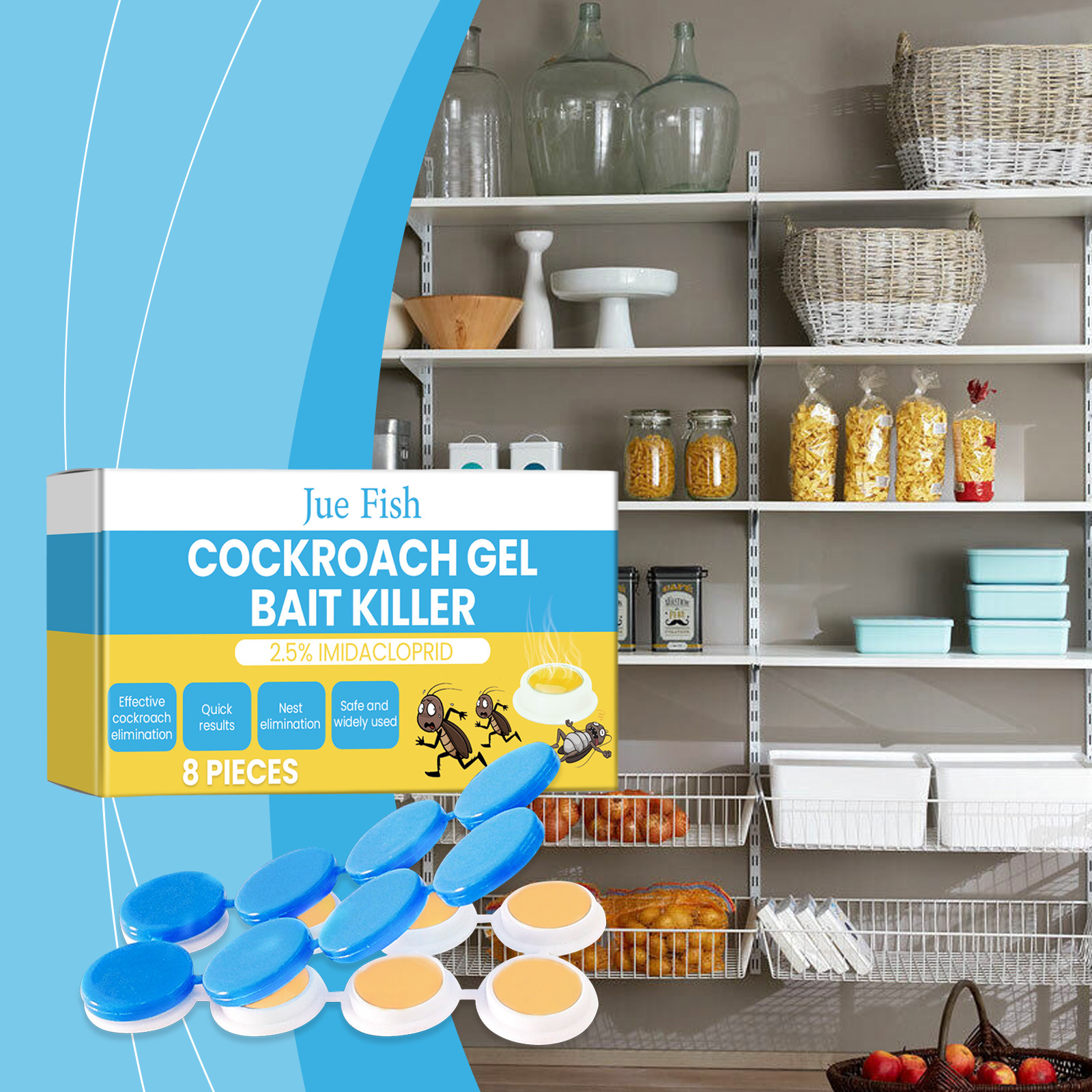https://cf.cjdropshipping.com/quick/product/afccf6d1-3dc0-4b52-a1df-a80b90fdcd84.jpg