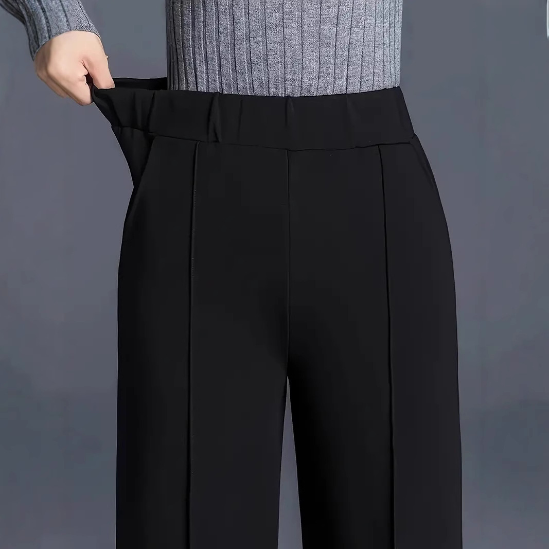 https://cf.cjdropshipping.com/quick/product/afcd9df8-67e5-4919-9b7c-fbf29ae5dec1.jpg