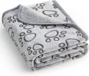 Gray Edging