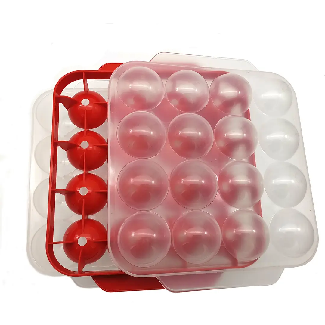 Fish Ball Rice Ball Mold Maker