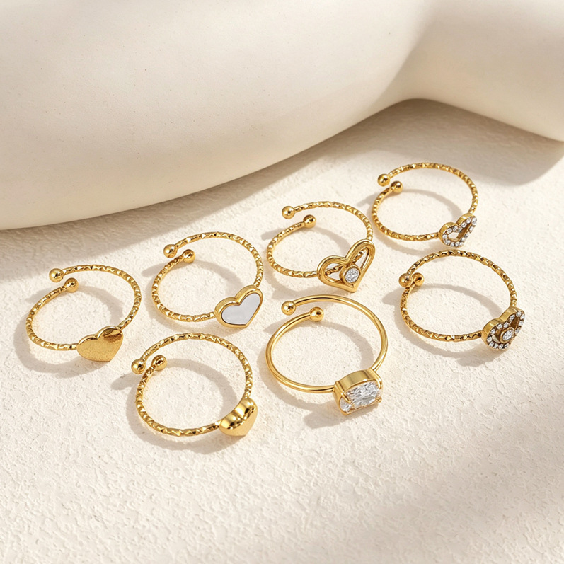 https://cf.cjdropshipping.com/quick/product/afd1c46d-b477-485b-87f5-778113c9a9df.jpg
