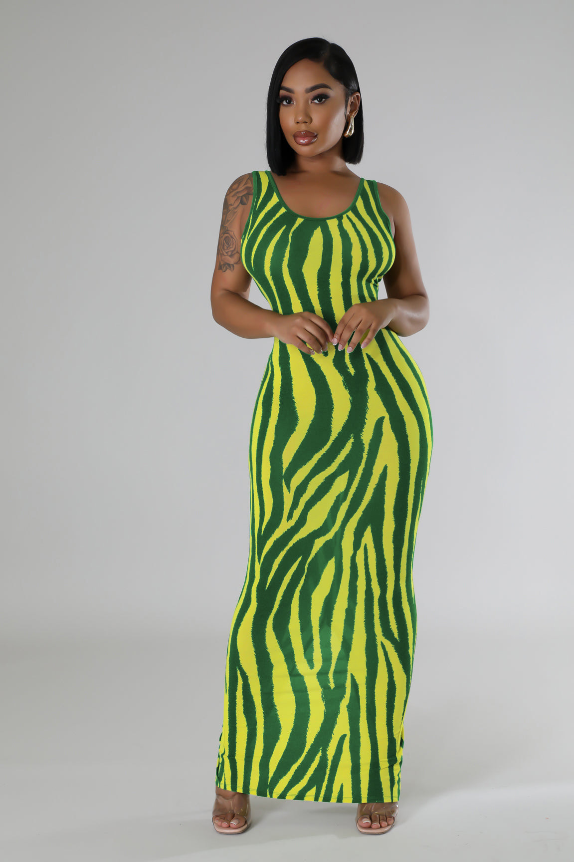 Buy Women's Clothing Online | Buy Trending Dresses for Women