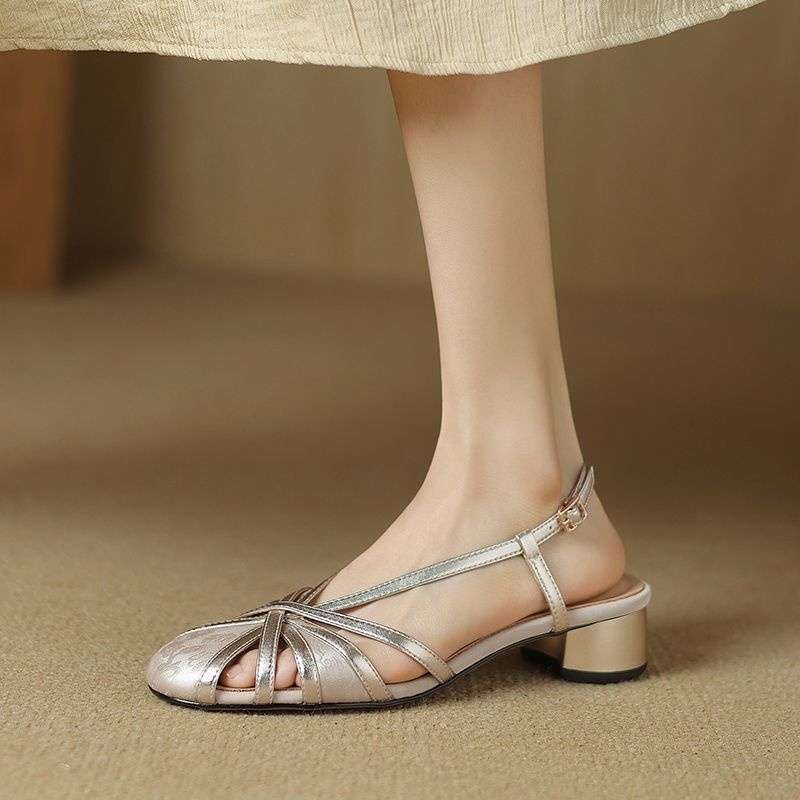 https://cf.cjdropshipping.com/quick/product/afd399f7-7249-4ec7-8cb1-733aa4fc8be1.jpg