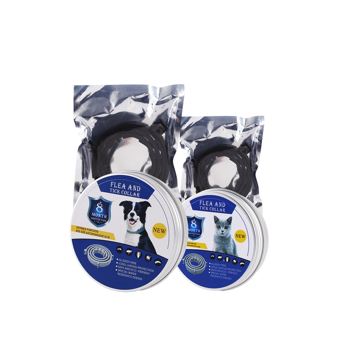 https://cf.cjdropshipping.com/quick/product/afd47069-48dd-4361-b961-76b8d3a03b1b.jpg