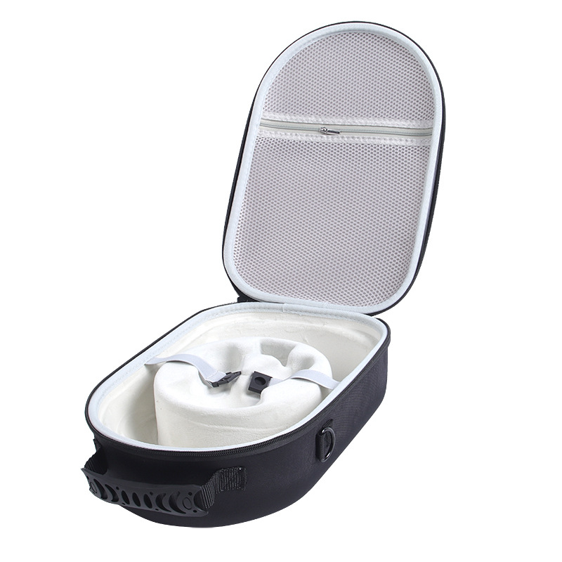 VR Glasses Portable Storage Bag With Strap - Image 9