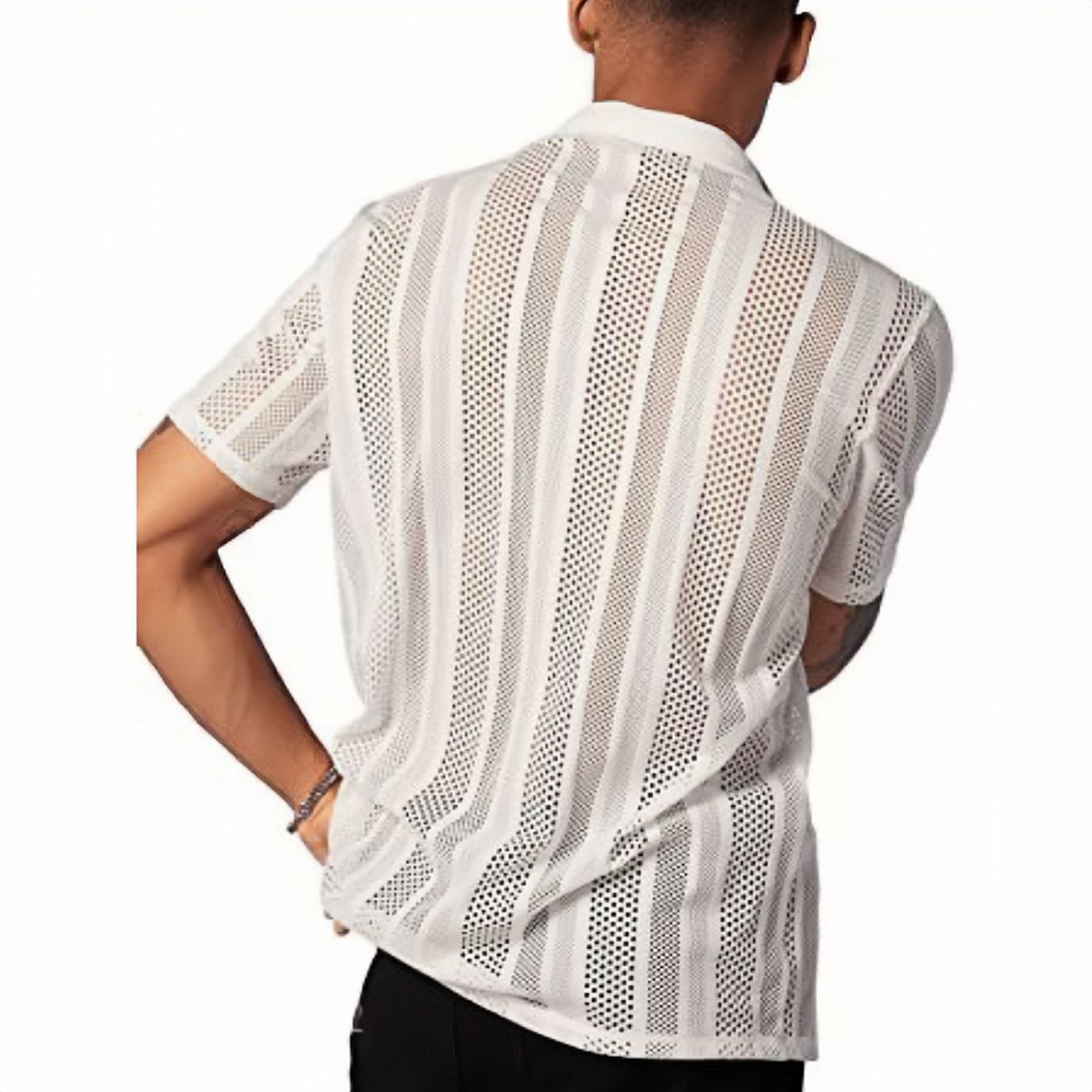 https://cf.cjdropshipping.com/quick/product/afd52458-7b75-414d-97eb-4a834220e7a0.jpg