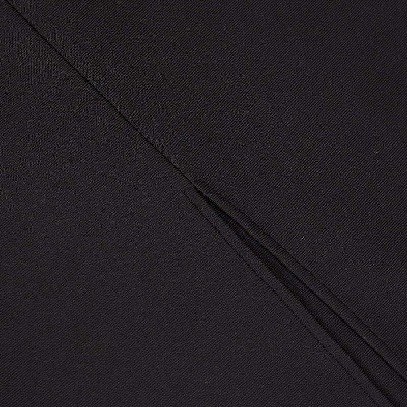 Sleeveless Bandage Sheath Dress, picture 6 of 9