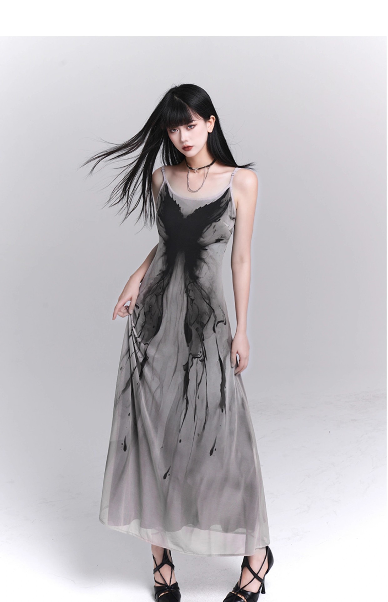 https://cf.cjdropshipping.com/quick/product/afd951d5-7106-419f-a3c9-5980c53d8f83.jpg