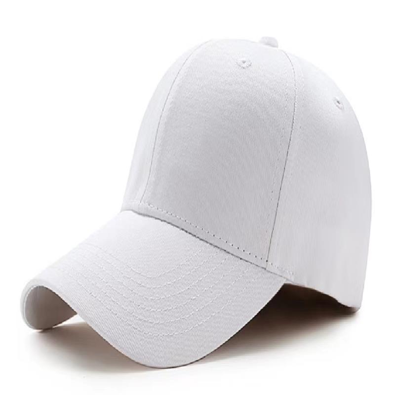 https://cf.cjdropshipping.com/quick/product/afd961ef-610c-4605-a1b2-004ba4e67dd2.jpg