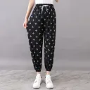 Artificial Silk Cross