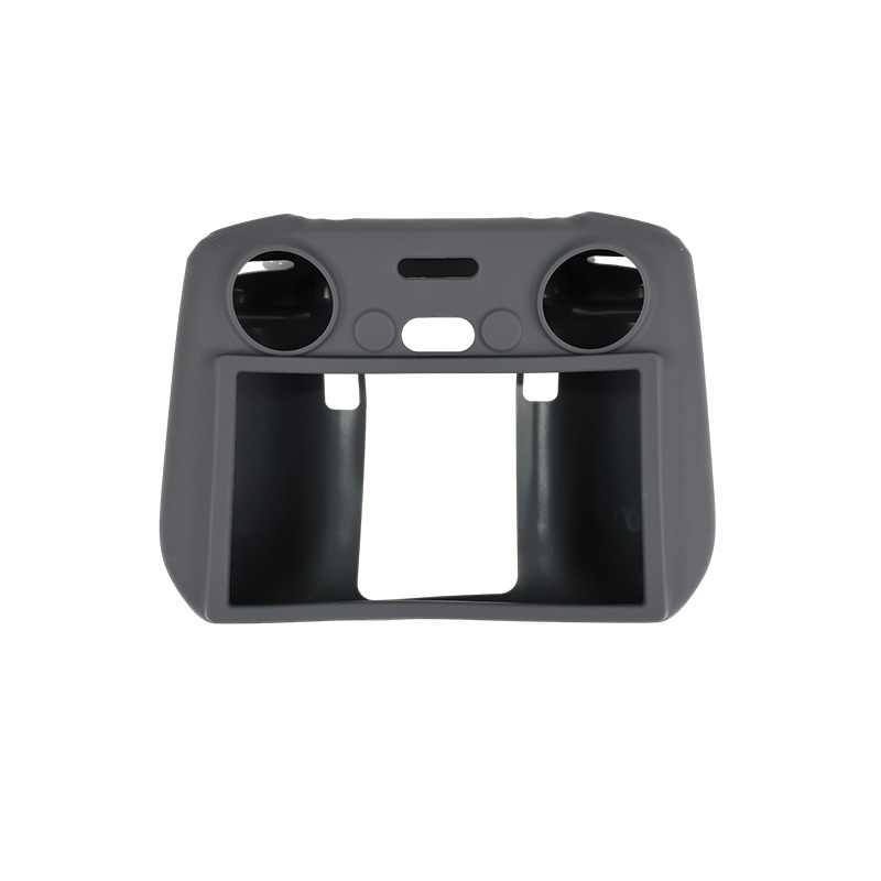 https://cf.cjdropshipping.com/quick/product/afdd1160-82d2-41c8-a90e-3a41a5bd646c.jpg