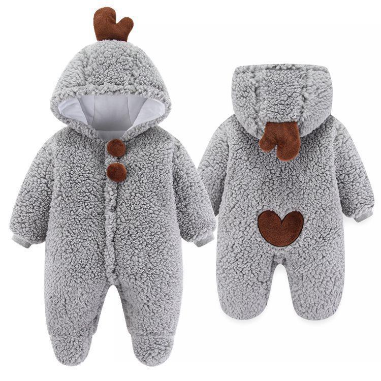 https://cf.cjdropshipping.com/quick/product/afdd14dd-0ea5-4d0a-96a2-d1bf15351b6a.jpg